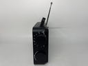 Portable Multi Band Radio