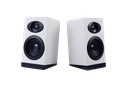 2pcs. TV Speaker Set