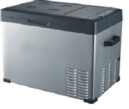 30L DC Compressor Refrigerator